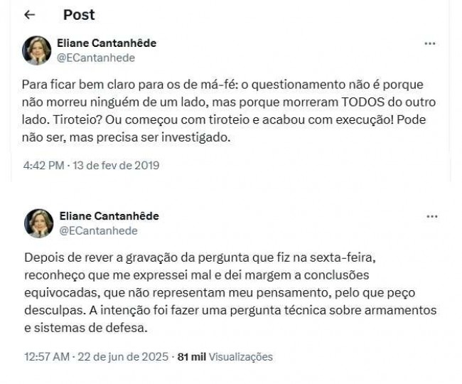 Imagem em destaque