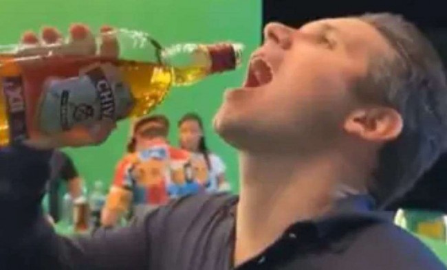 Imagem em destaque