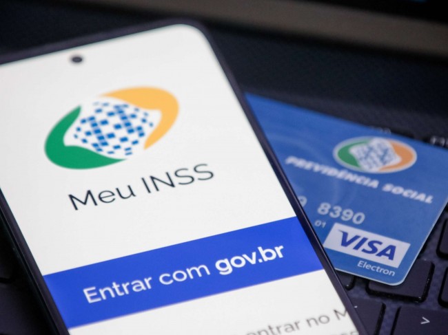 Reprodução internet