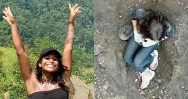 Imagem em destaque