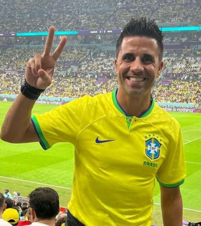 Imagem em destaque