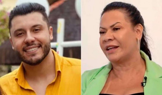 Imagem em destaque
