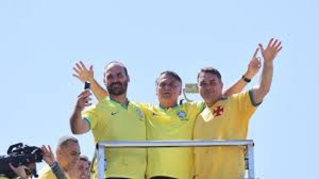 Imagem em destaque