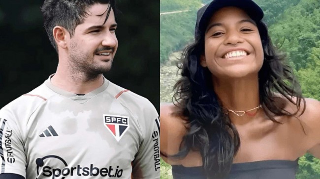 Imagem em destaque