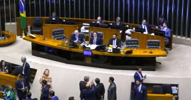 Imagem em destaque