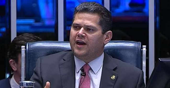 Imagem em destaque