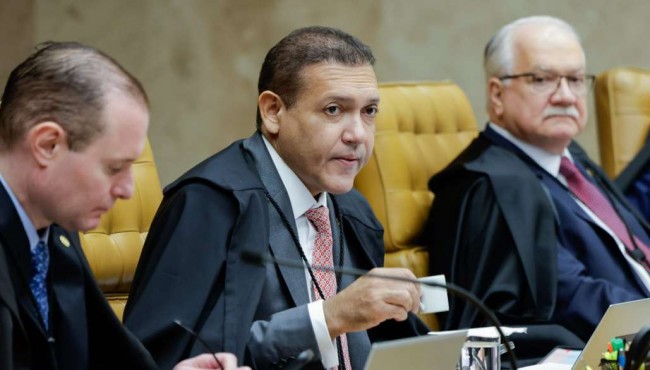 Imagem em destaque
