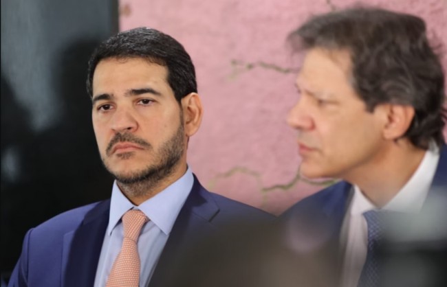 Imagem em destaque