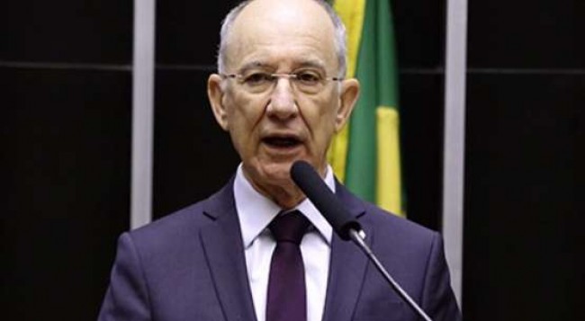 Imagem em destaque