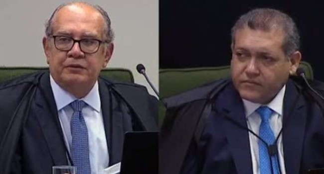 Imagem em destaque