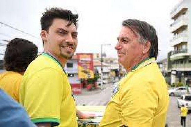 Imagem em destaque