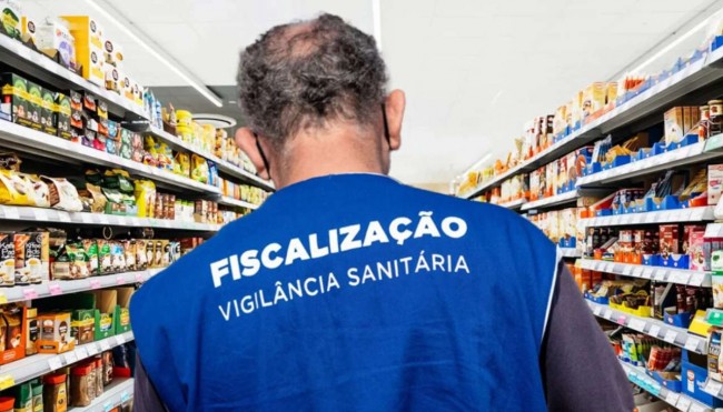 Imagem em destaque