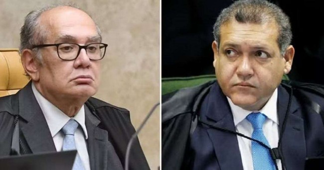 Imagem em destaque