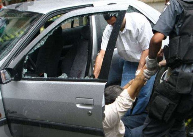 Imagem em destaque