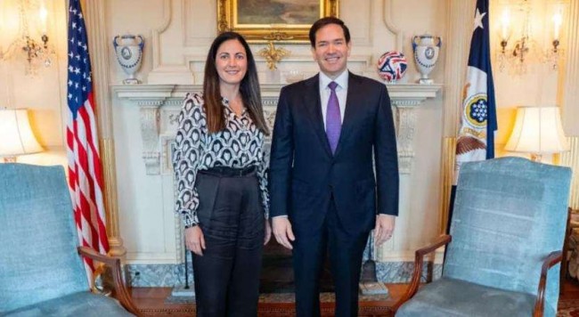 Imagem em destaque