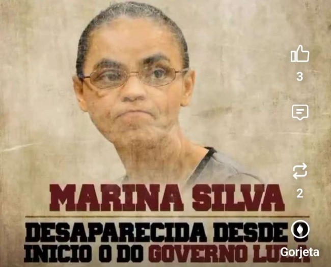 Imagem em destaque