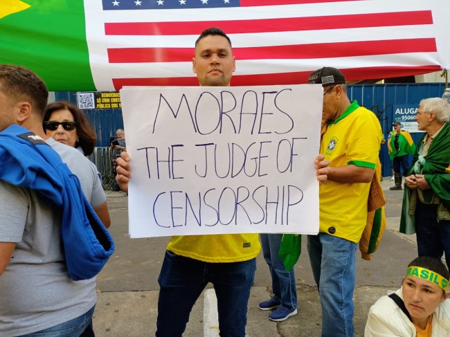 Imagem em destaque