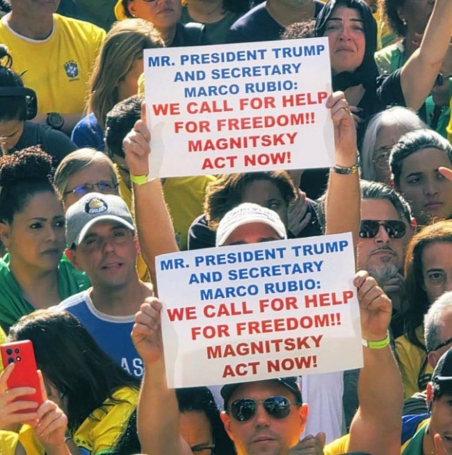 Imagem em destaque