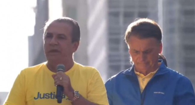 Imagem em destaque