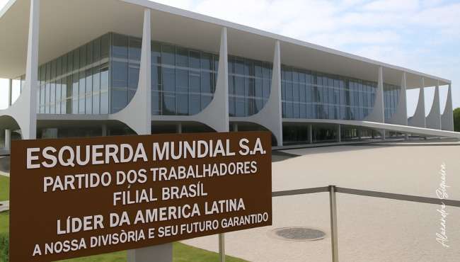 Imagem em destaque