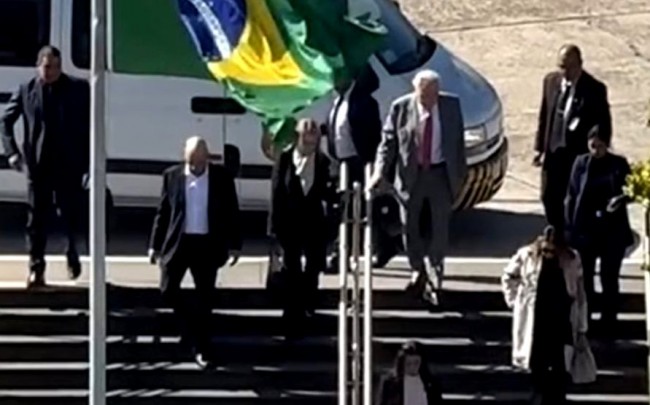 Imagem em destaque