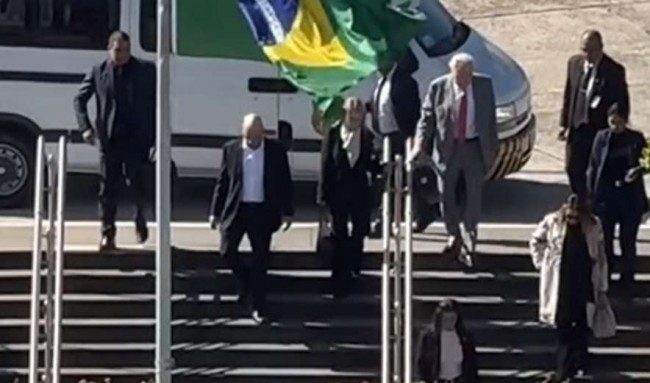 Imagem em destaque