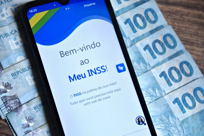 Reprodução internet