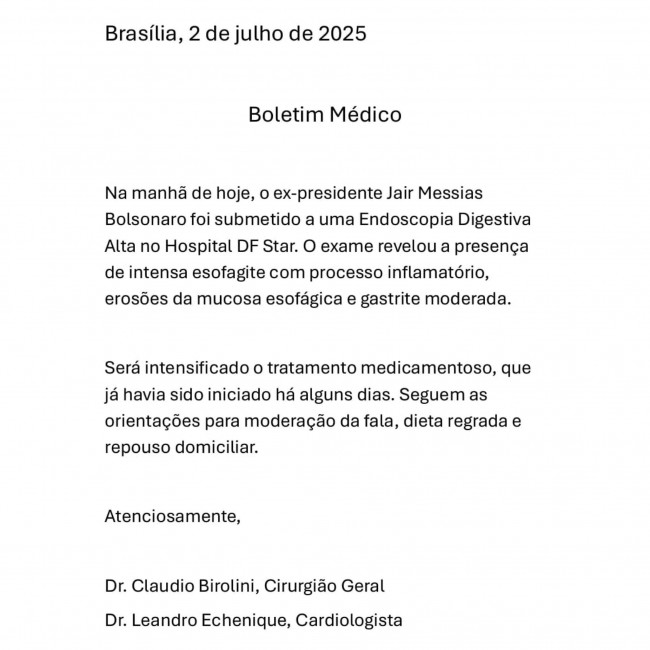 Imagem em destaque