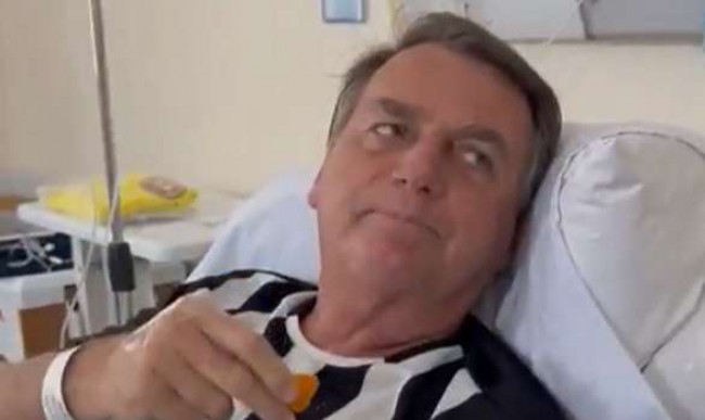 Imagem em destaque