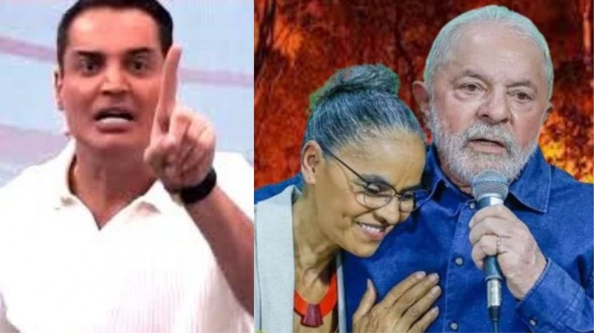 Imagem em destaque