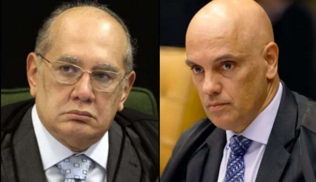 Imagem em destaque