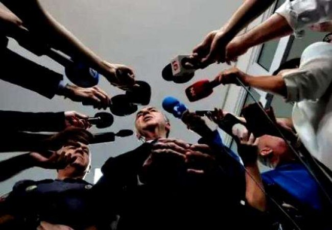 Imagem em destaque