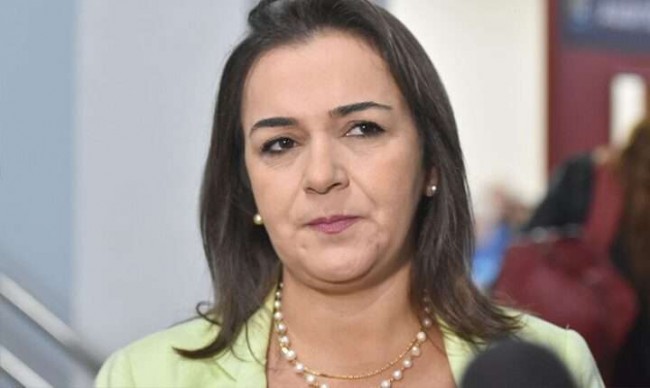 Imagem em destaque