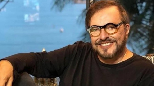 Imagem em destaque