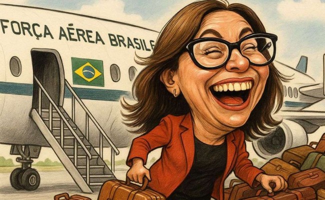 Imagem em destaque