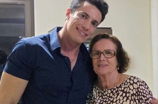 Imagem em destaque