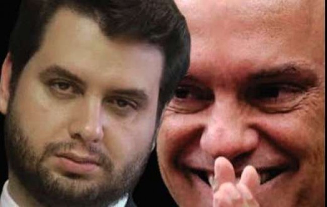 Imagem em destaque