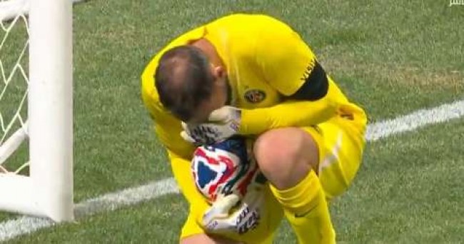 Imagem em destaque