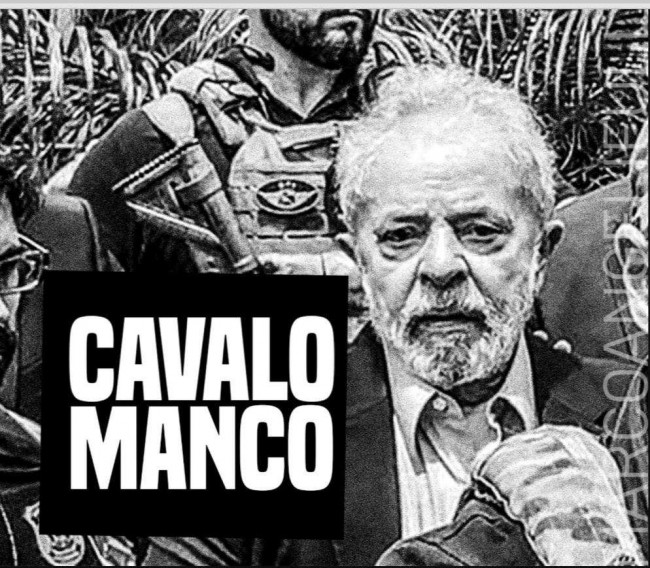 Imagem em destaque