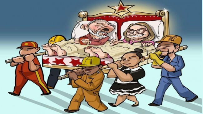 Imagem em destaque