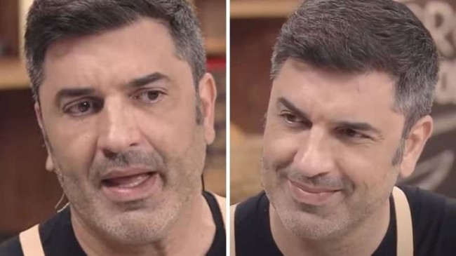 Imagem em destaque