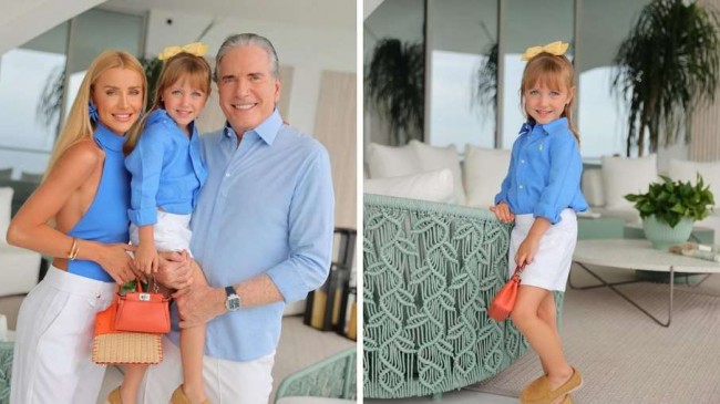 Imagem em destaque