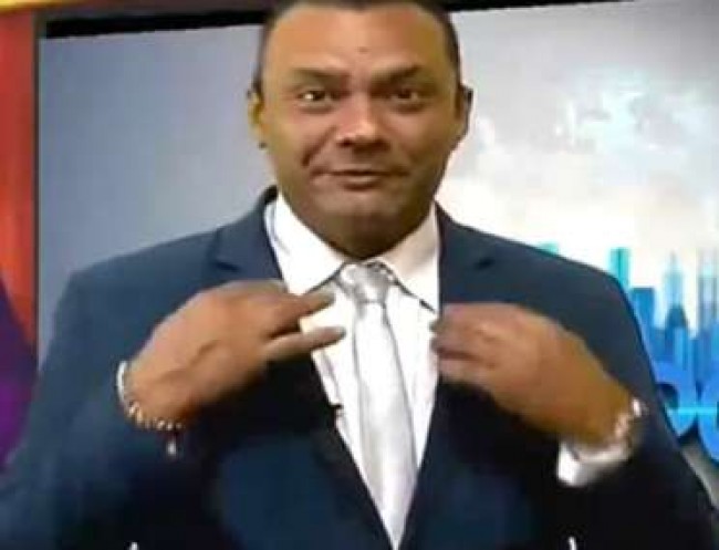 Imagem em destaque