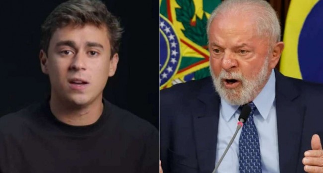 Imagem em destaque