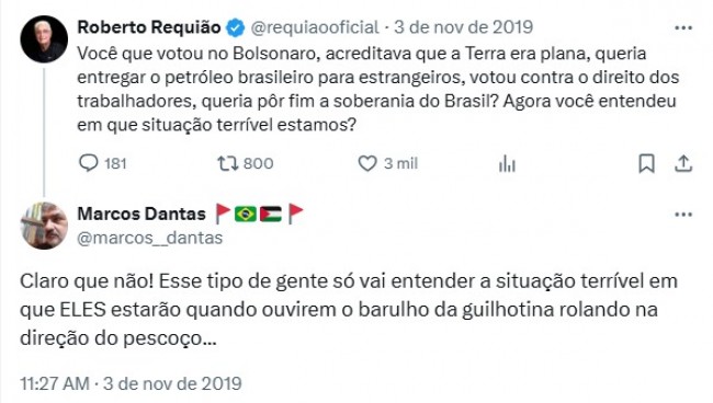 Imagem em destaque