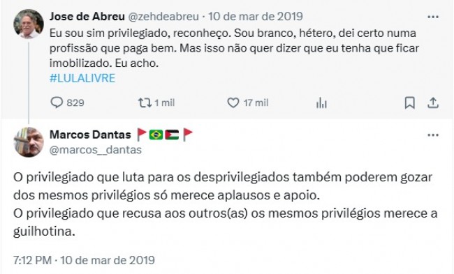 Imagem em destaque