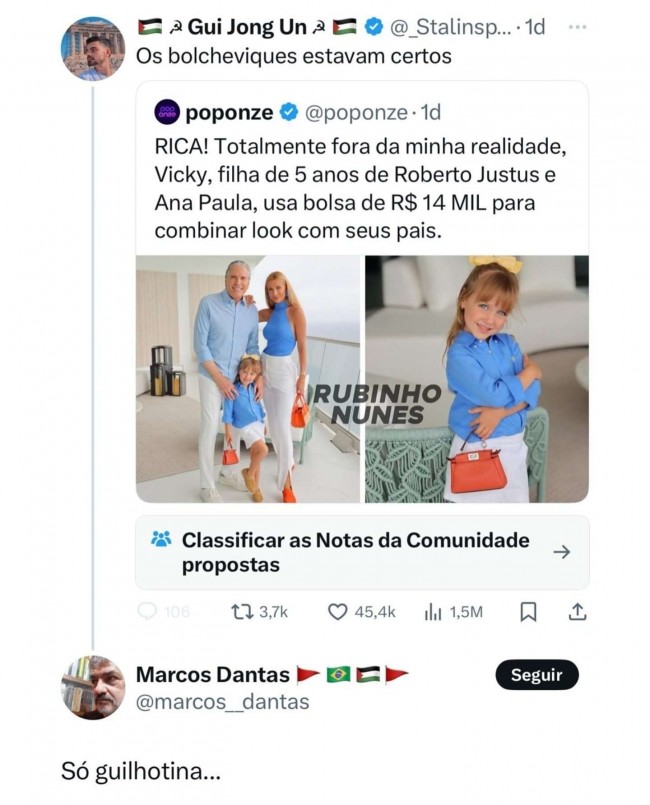 Imagem em destaque