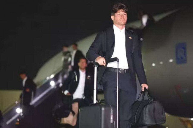 Imagem em destaque