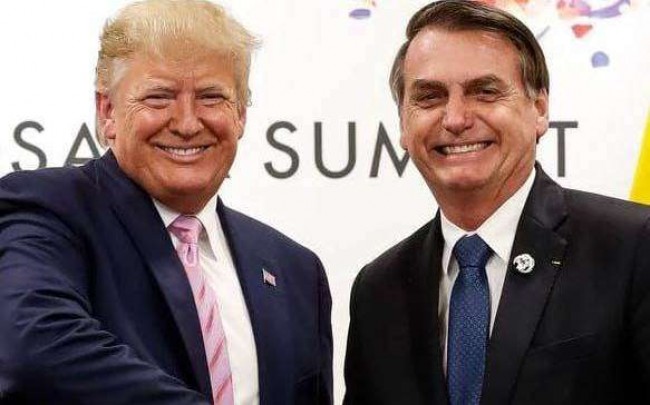 Imagem em destaque