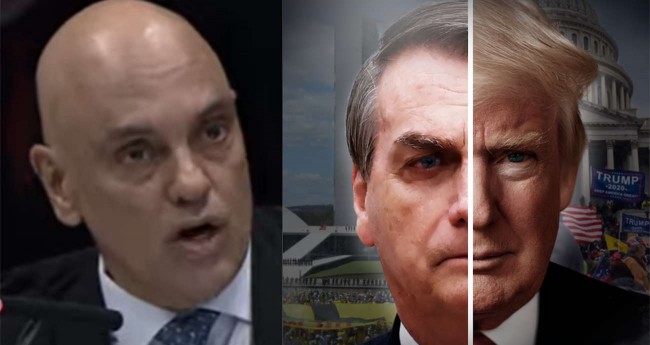 Imagem em destaque